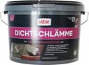 MEM Dichtschlämme Wand 5 kg
