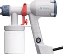 Tilswall Dreamer400 – 600 ml HVLP