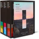 Pantone FHI Cotton Chip Set FHIC400C