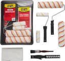 Fit For The Job Heimdekor-Rollerset 10-teilig