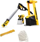 Wagner W 950 FLEXiO mit Lanze