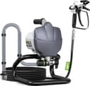 PHALANX Airless Stand 780 W