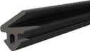 DQ-PP S-1125 Panorama 1 m