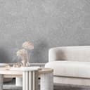 Belka B50 Grau Baumwolle ca. 9 m²