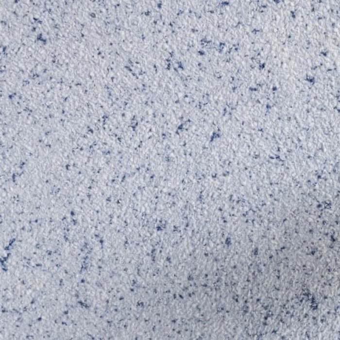 FLOXXAN Montana 508 Jeansblau
