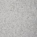 FLOXXAN Montana 507 Sand