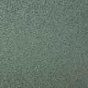 FLOXXAN Colorado 153 Dunkel Khaki (Baumwolle)