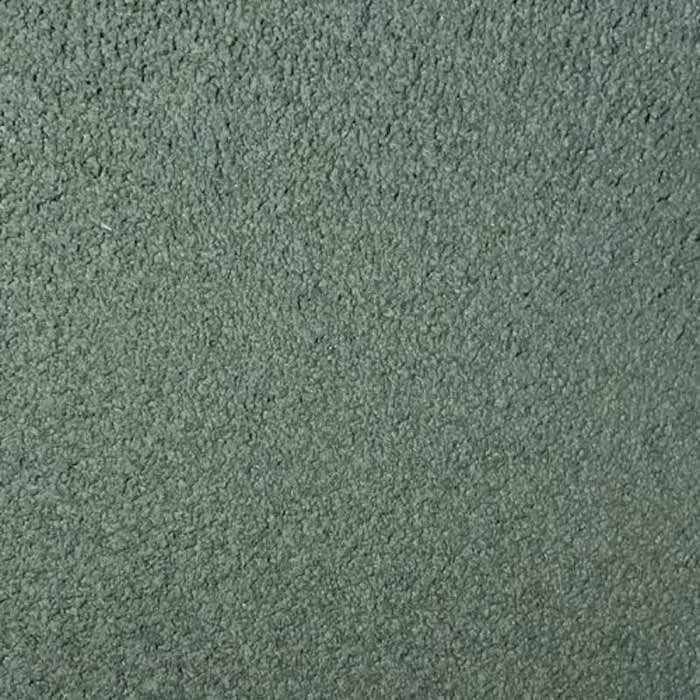 FLOXXAN Colorado 153 Dunkel Khaki (Baumwolle)