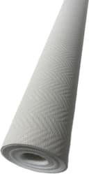 Vago-Tools Glasgewebe Fischgrät vorgestrichen 165 g/m² 25 m²