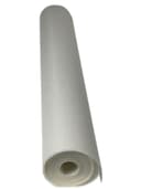 Vago-Tools Glasgewebe Doppelkette fein 140 g/m² inkl. Kleber 25 m²