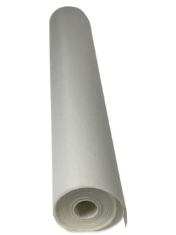 Vago-Tools Vago-Tools Glasgewebe Doppelkette fein 140 g/m² inkl. Kleber 25 m²