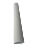 Vago-Tools Glasgewebe Fischgrät 130 g/m² 25 m²