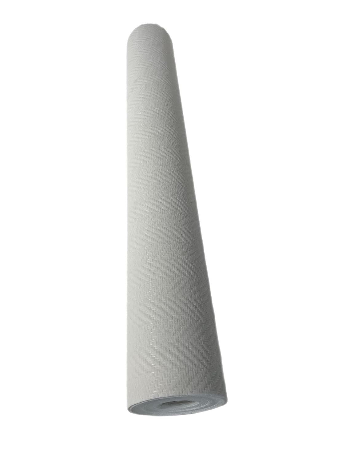 Vago-Tools Glasgewebe Fischgrät 130 g/m² 25 m²