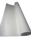 Vago-Tools Glasgewebe Doppelkette 110 g/m² 25 m²