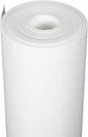 Hydroeco Malervlies / Anstrichvlies 40 g/m² 50 m²