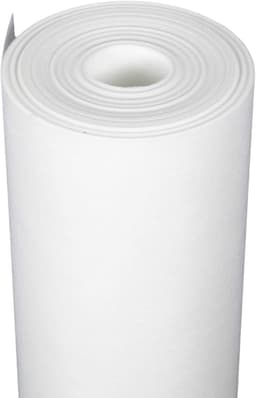 Hydroeco.de Hydroeco Malervlies / Anstrichvlies 40 g/m² 50 m²