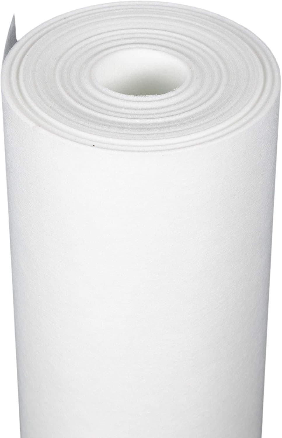 Hydroeco Malervlies / Anstrichvlies 40 g/m² 50 m²