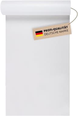 Alfa Anstrichvlies 40 g/m² 50 m²