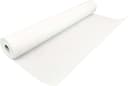 Dalsys Anstrichvlies 55 g/m² 50 m²
