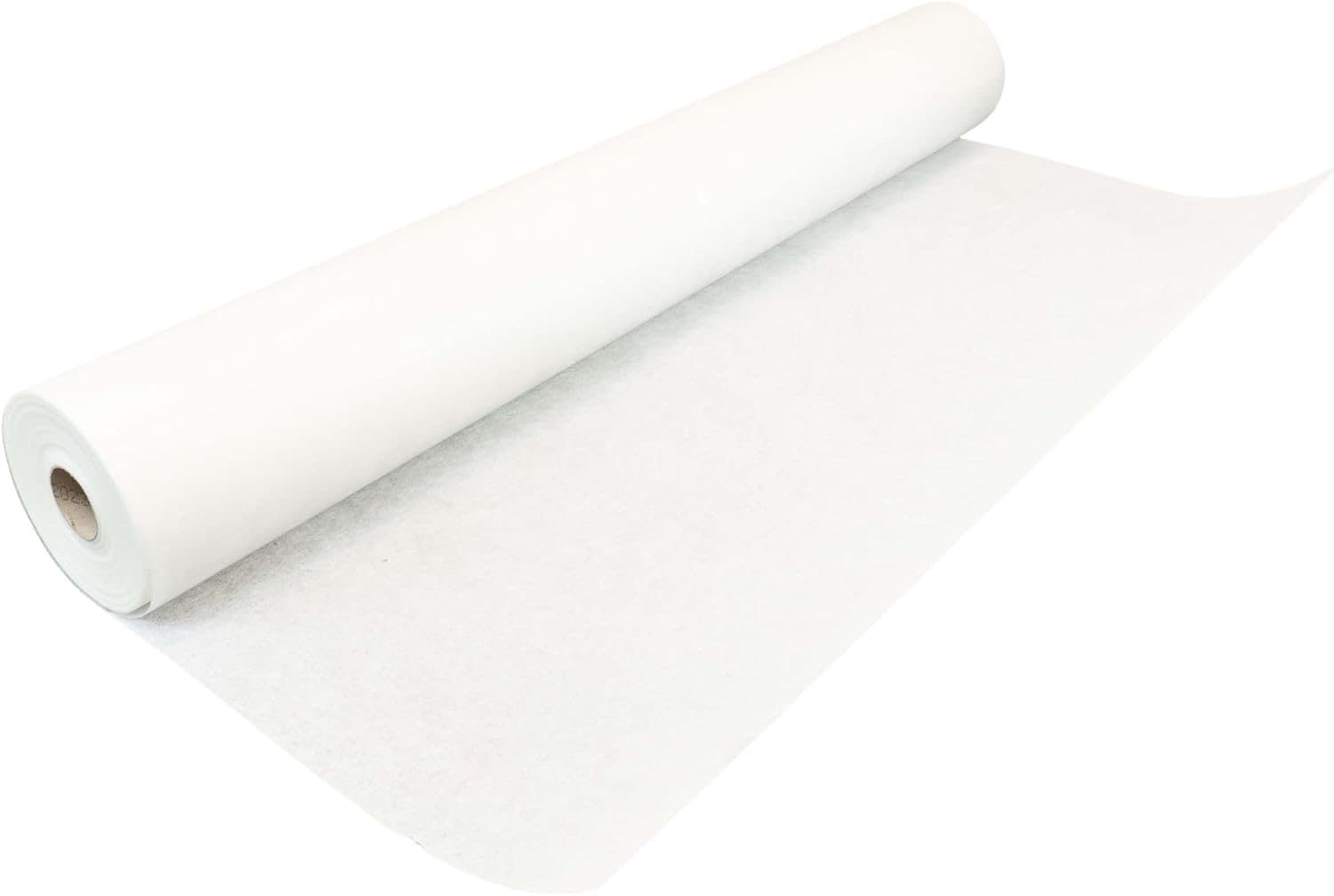 Dalsys Anstrichvlies 55 g/m² 50 m²