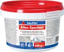 Baufan Allesspachtel 500 g