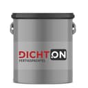 DICHTON Fertigspachtel D.50W 5 kg