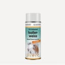 Jaeger Kronen Isolierspray 400 ml