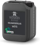 WO-WE Kaliwasserglas 5 L