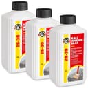 HALBAU Kaliwasserglas 28-30 3 L