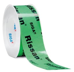 SIGA SIGA Rissan 60 mm × 25 m