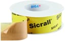 SIGA Sicrall 60 mm × 40 m