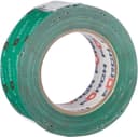 Klebeband Dampfsperre – Testsieger Förch Systemklebeband 50 mm (8844750)
