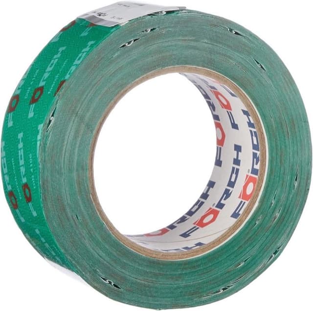 Förch Systemklebeband 50 mm (8844750)