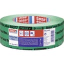 tesa Seal Flex 50 mm (60077)