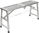 Cozyel Arbeitsplattform 60–90 cm, bis 200 kg