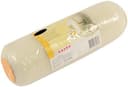 baupark24 Lammfell Malerwalze 25 cm