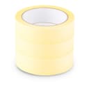 Scley Malerkrepp Serie 545 3×30 mm × 33 m