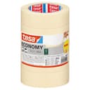 tesa Malerband ECONOMY 5×50 m × 30 mm