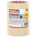 tesa Malerband ECONOMY 3×50 m × 50 mm