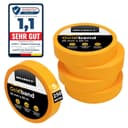 HASKYY Goldband 5×25 mm × 50 m