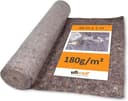 easypaint PREMIUM Malervlies 50 m² 180 g/m²