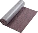 gws Malervlies 50 m × 1 m 180 g/m²