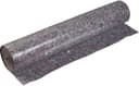 gws Malervlies 25 m × 1 m 180 g/m²