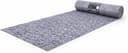 Arttribute Malervlies 50 m 220 g/m²
