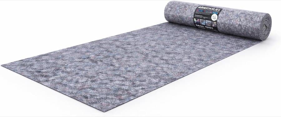 Arttribute Malervlies 50 m 220 g/m²