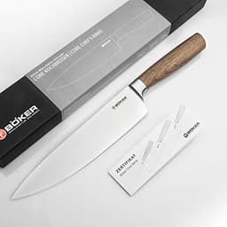 Böker Böker Core Chef-Messer 20,7 cm