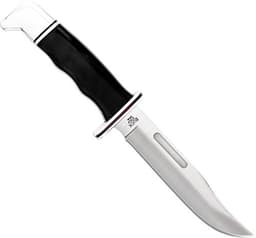Buck Buck 119 Special