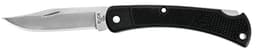 Buck 110 Folding Hunter LT