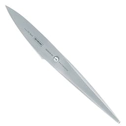 Chroma Type 301 P-09 Schälmesser 7,7 cm