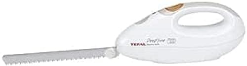Tefal Elektrisches Messer 8523.31